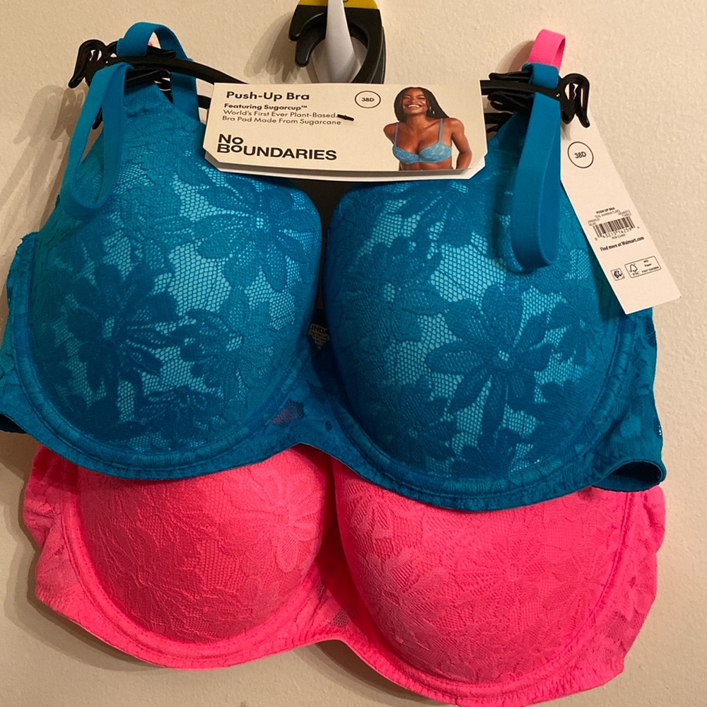 Sold out